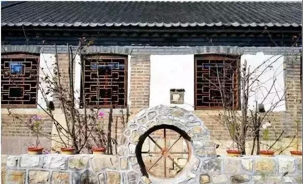 乳山乡村景点有哪些地方,威海乳山旅游好去处