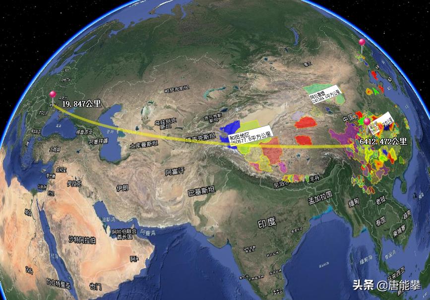 摩尔多瓦是个什么样的国家,摩尔多瓦的国家简介