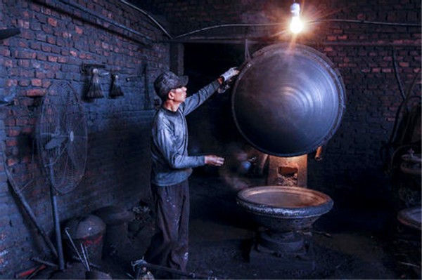 烟台汽车制造厂现状,山东烟台汽车制造厂