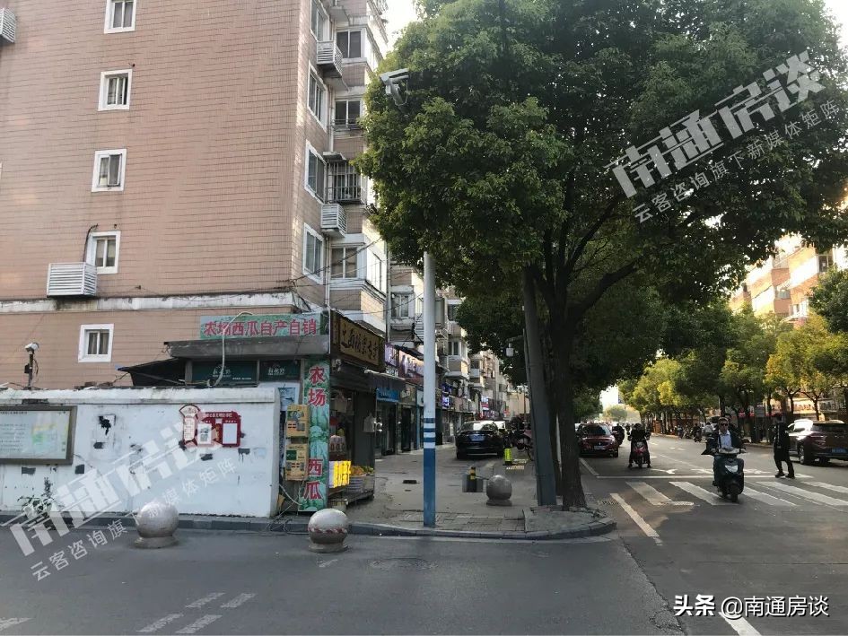 南通翰林府地址,南通港龙翰林府