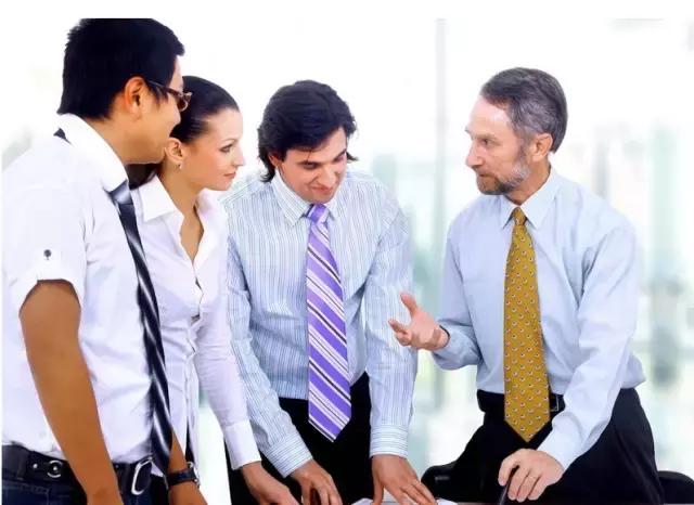 供应商议价的方法,供应价格的确定方法有哪些