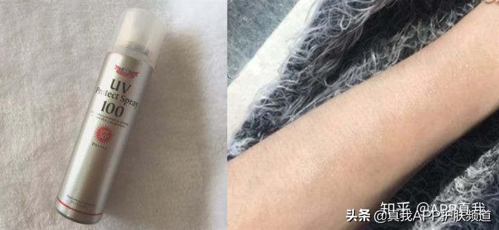 祛痘印效果最佳的产品是什么,祛痘印效果好的产品是什么