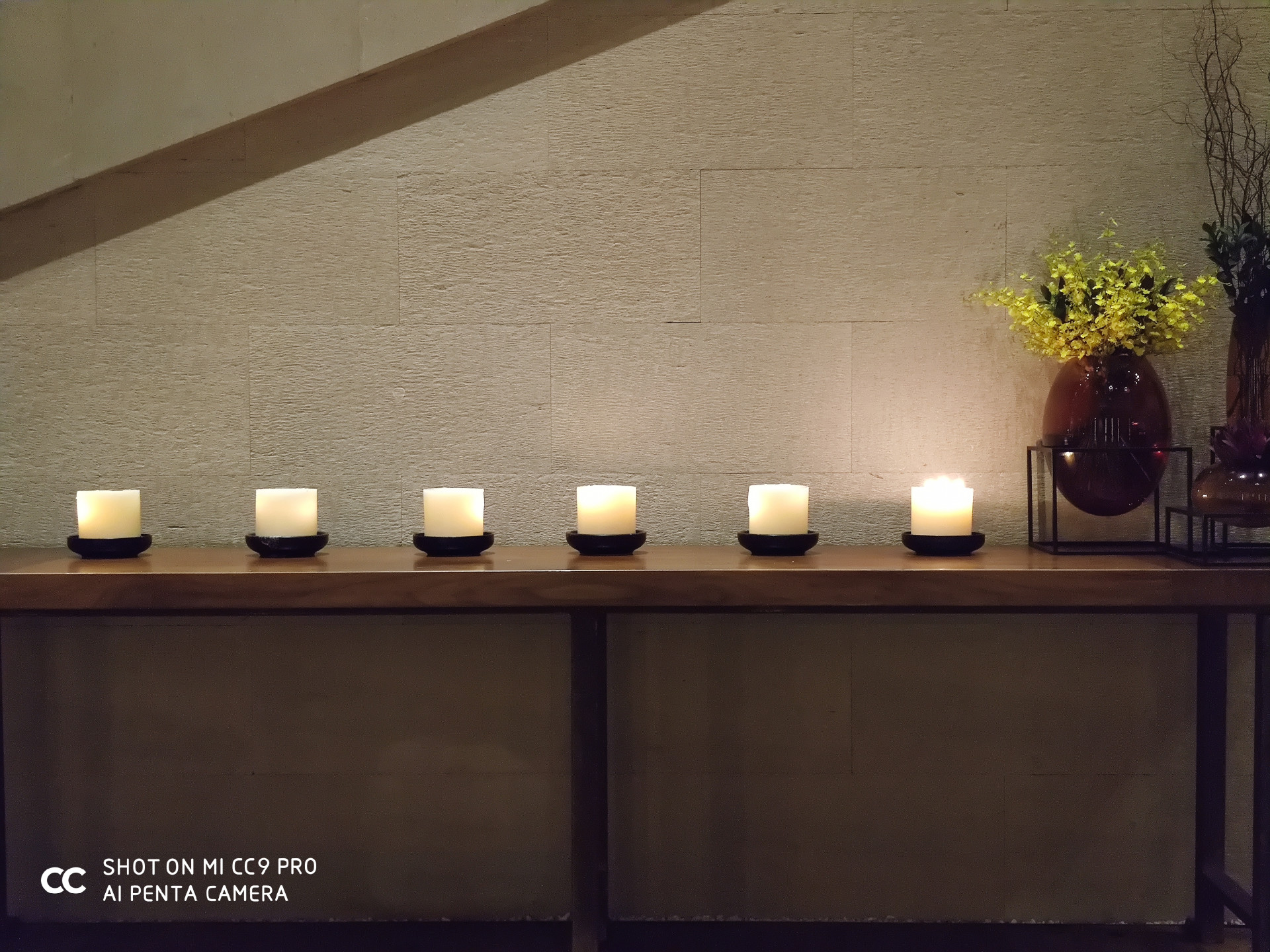 小米cc9pro评测跑分,小米cc9pro评测拍照