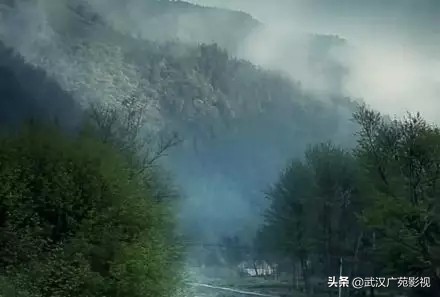 武汉吕祖洞在什么地方,吕洞宾云游四次的地方
