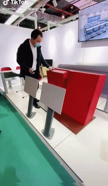 tiktok小商品货源,tiktok适合批发吗