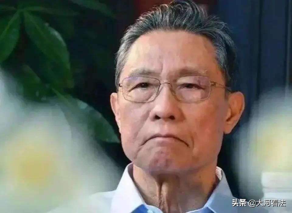 举报韩红的人被处罚了吗,举报韩红的人现在怎么样