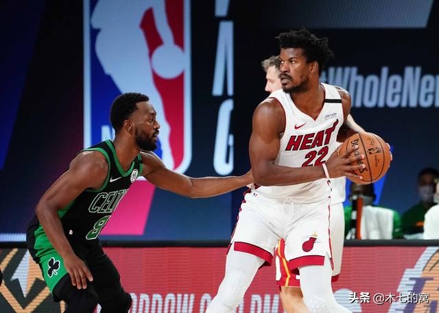 14年热火东决,热火东决最新消息