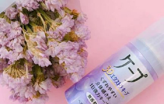 木北造型烫染,木北造型啫喱