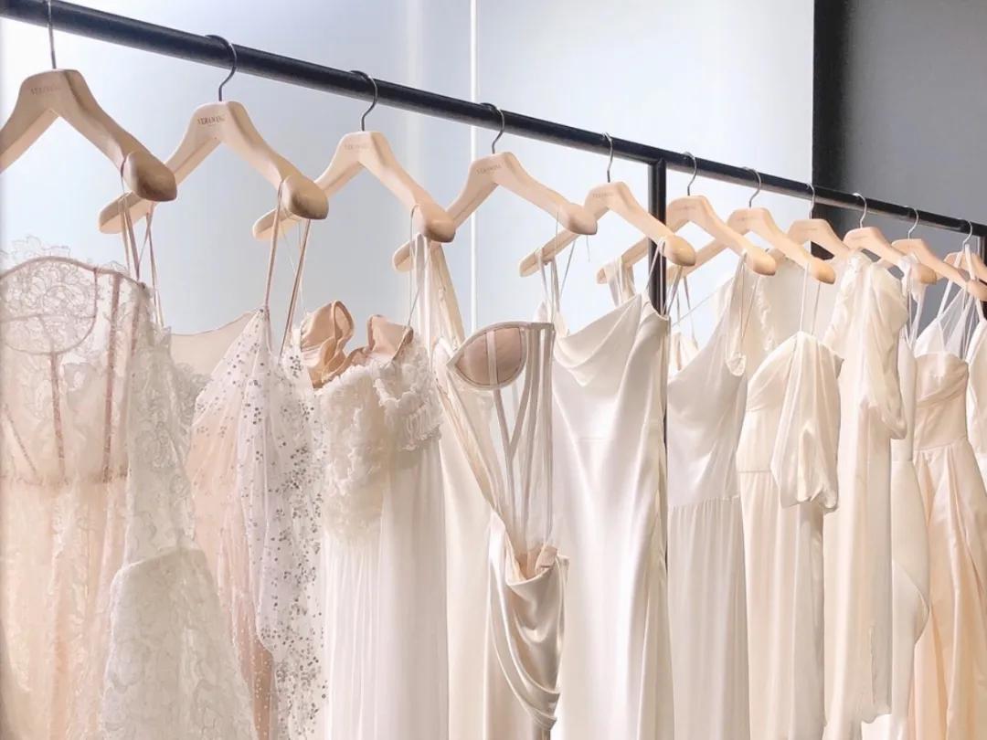 上海外滩十大奢侈品店,魔都奢侈品一条街