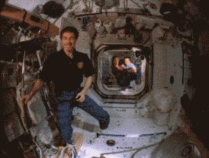 幽默gif动图搞笑,搞笑gif段子帅不过三秒没毛病