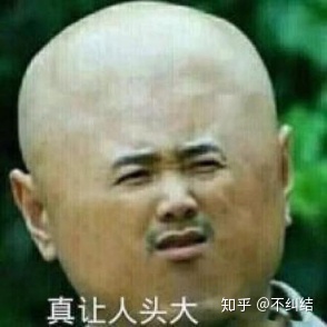 手机各种膜的介绍,手机膜进化史排行榜