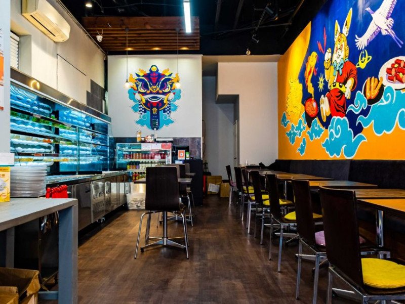 外媒关注中国澳大利亚最新事件,澳媒体澳洲留学预警