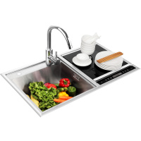 用心整理衣食住行的31篇盘点,这60个店铺品牌让你剁手更值!