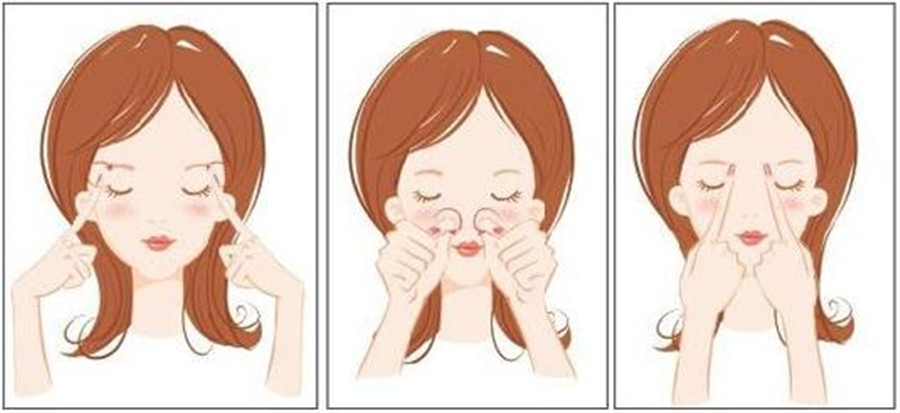 南宁哪个美容学校最好,南宁美容学校推荐护肤品