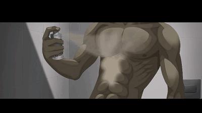 欧洲神作,一部脑洞大开的好莱坞电影