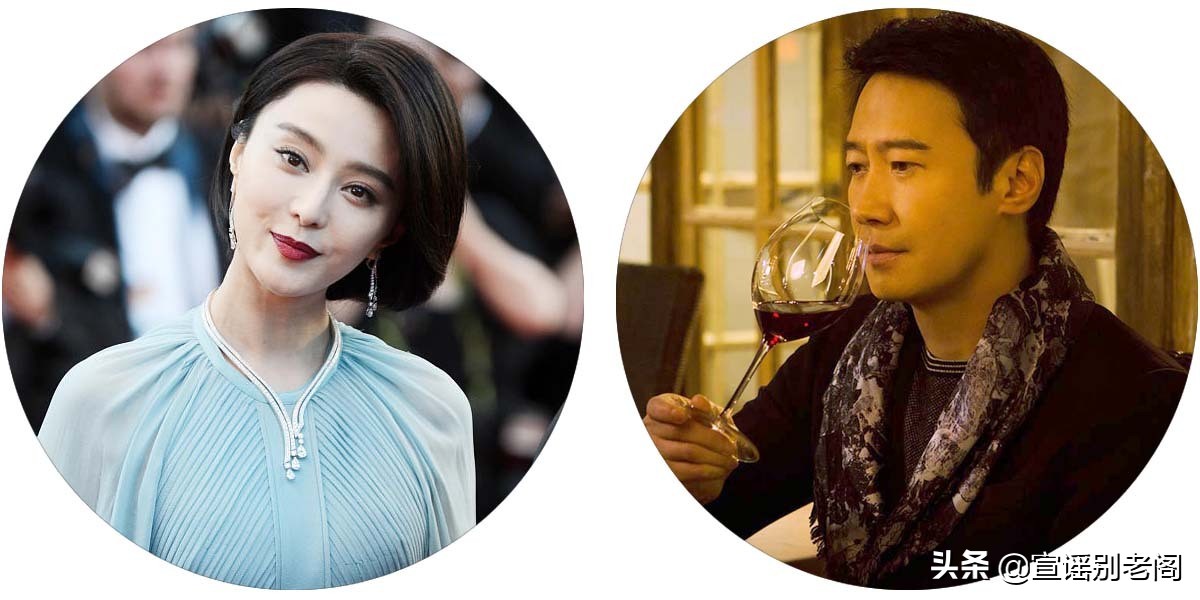 黎明40岁的样子,黎明四十岁时候的视频