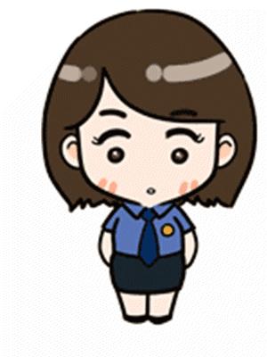 以案释法由谁来承担责任,经济犯罪以案释法