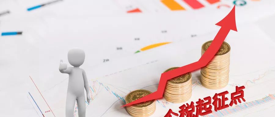 东莞2019年新消息,今年东莞有哪些好变化