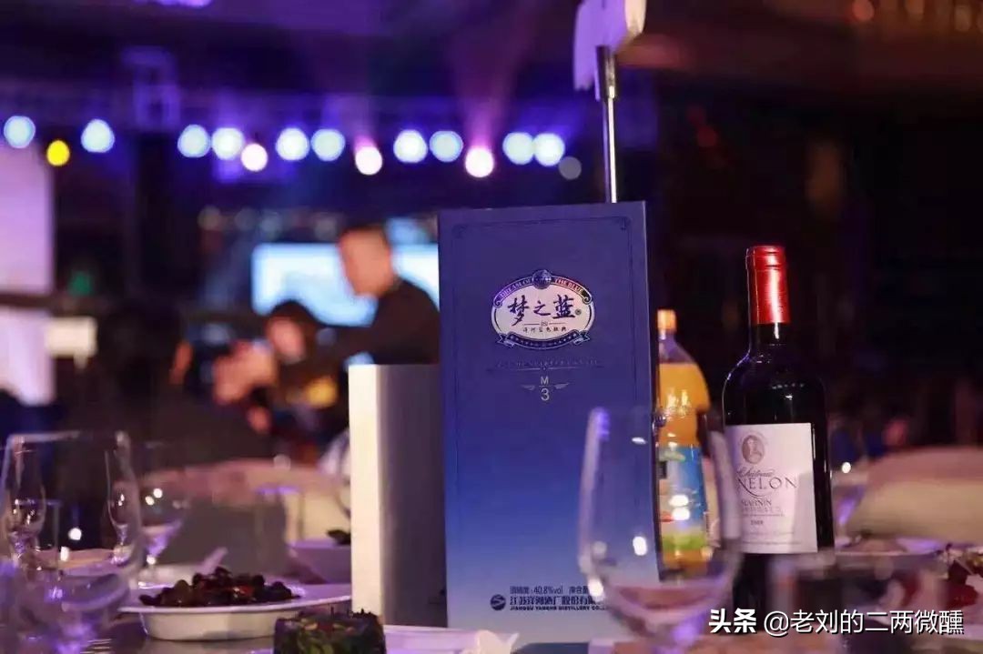 国产十大被低估好酒,被大家遗忘的几款好酒