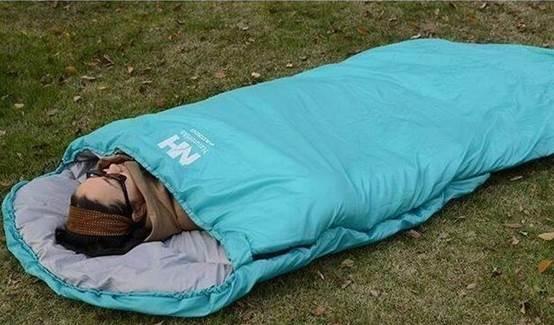 自由行跟团游需要带什么东西,5天4晚跟团游需要带什么