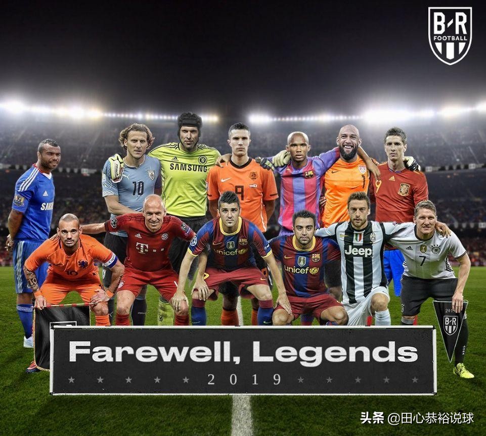 2022年世界体坛十大精彩事件,2019国内最瞩目的十大新闻