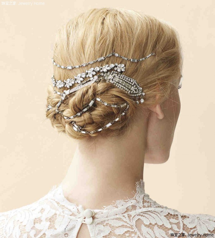 变装小妖精,变身时髦小妖精