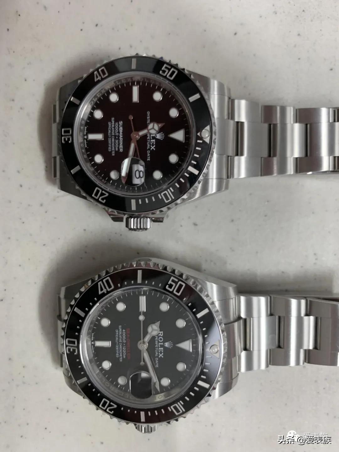 无聊地又买了只新水鬼