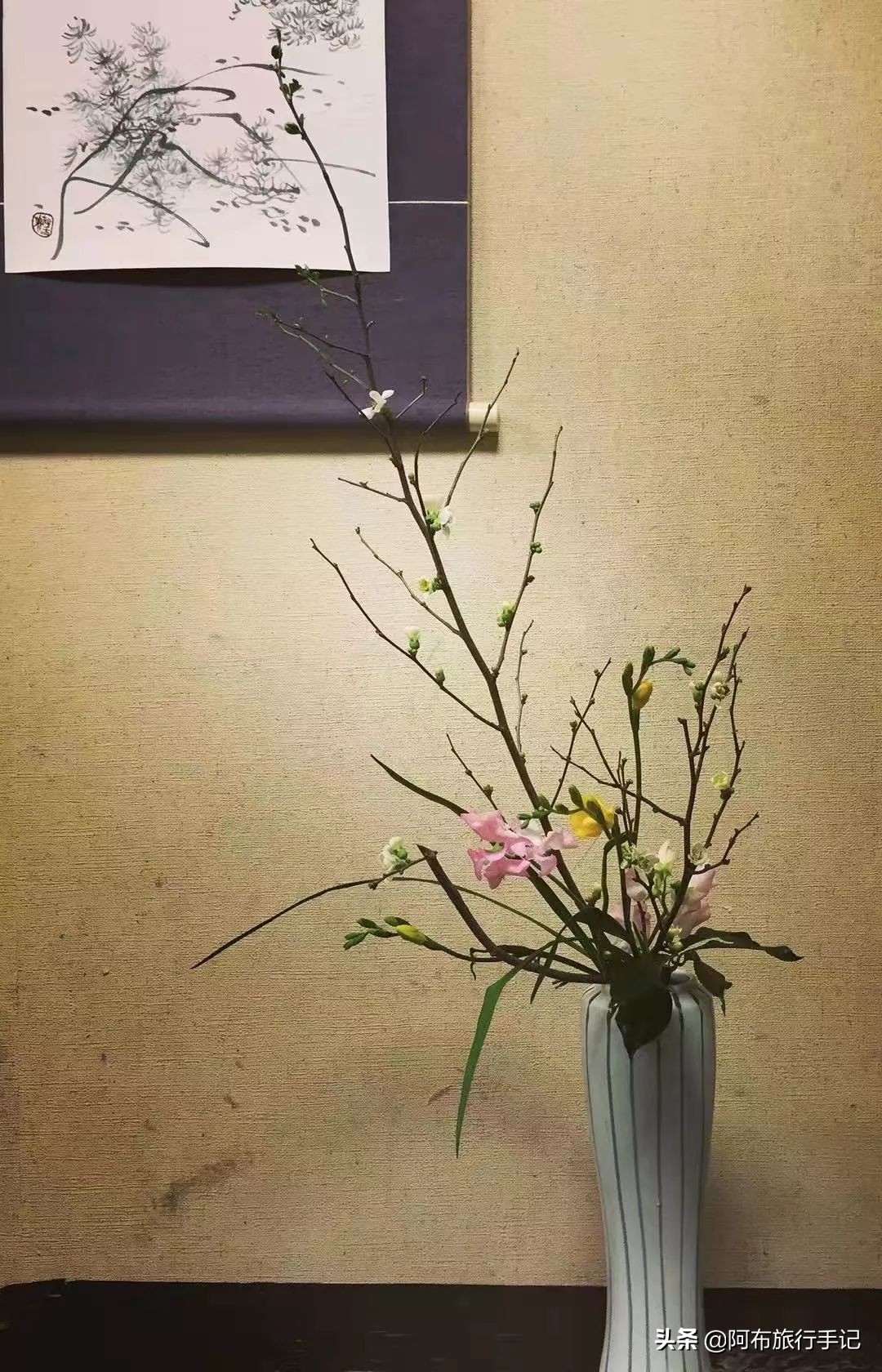 极简日语生存指南：日本旅行想收获更多，会这几句有用