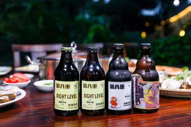 佛山古屋私房菜,佛山南庄鸡煲美食推荐团购套餐