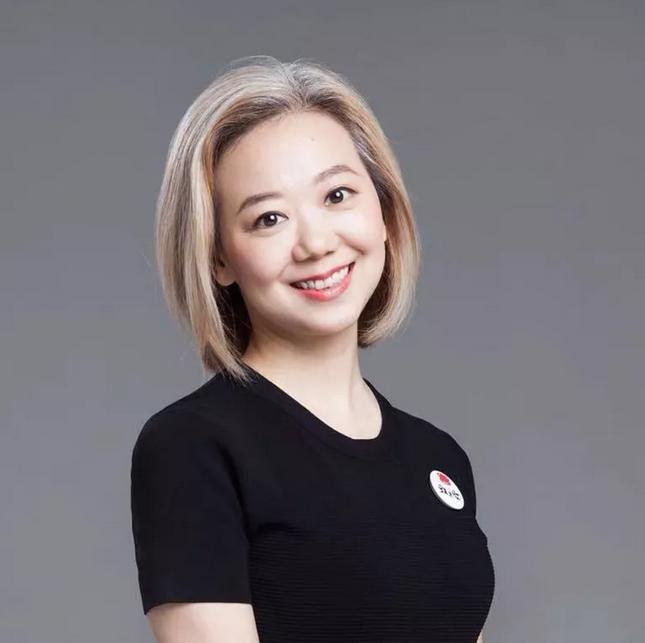 美食加盟店10大品牌招商加盟,热门美食加盟选哪家