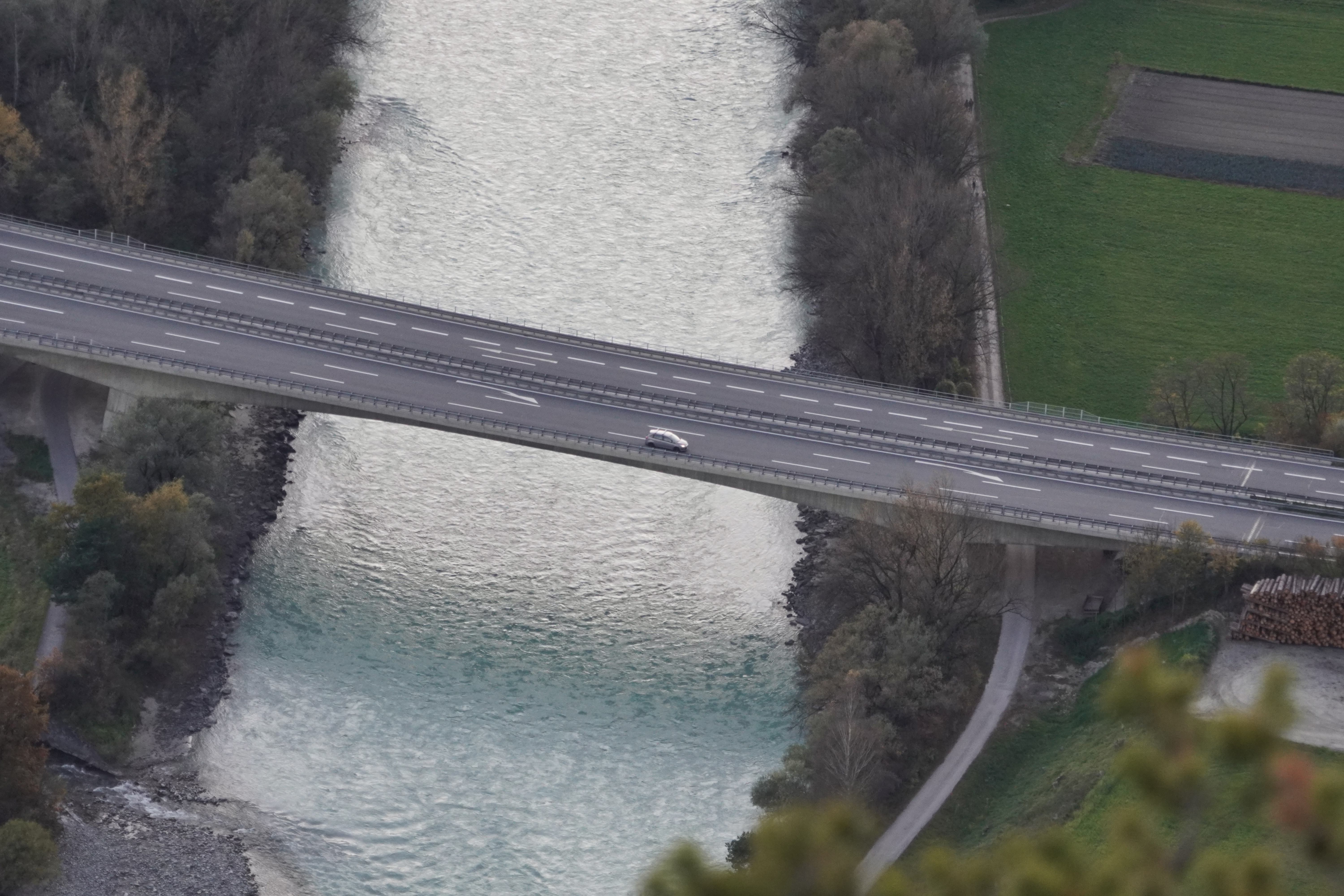 适合5天徒步的登山鞋,第一双登山鞋