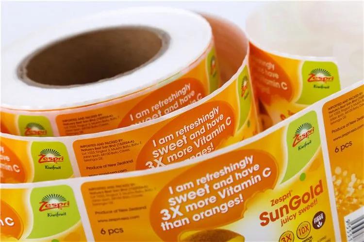 袁钊律师上海市,袁钊律师