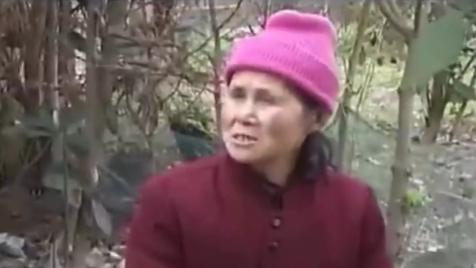 湖南文盲老太成神医了吗,湖南文盲老太被称华佗再世