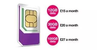 4g路由器技术,4g路由器为什么那么火