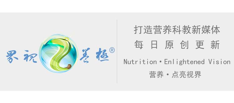 母乳中有哪些保护因子,母乳中有哪些保护因子成分