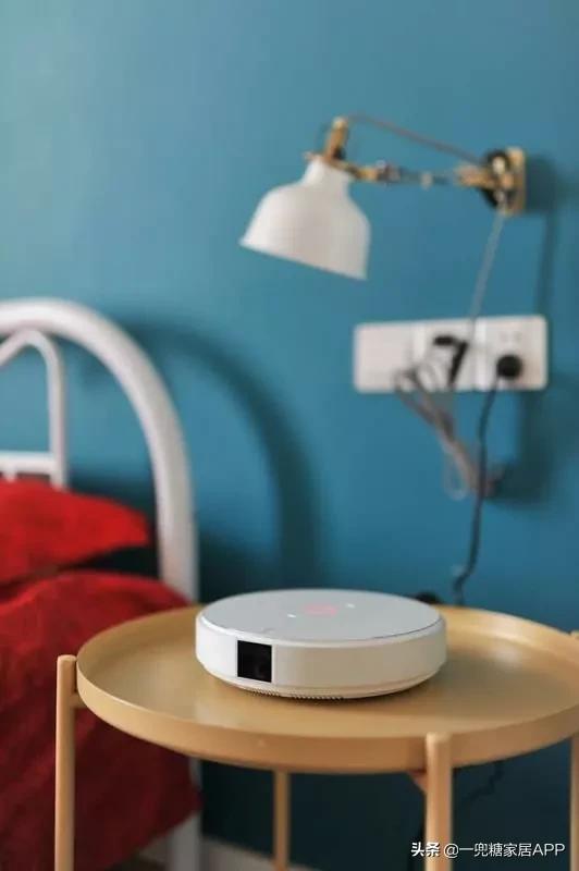 瀹跺眳鏀剁撼濂界墿鎺ㄨ崘鐪侀挶,瀹跺眳鏀剁撼濂界墿鎺ㄨ崘鍓嶅崄