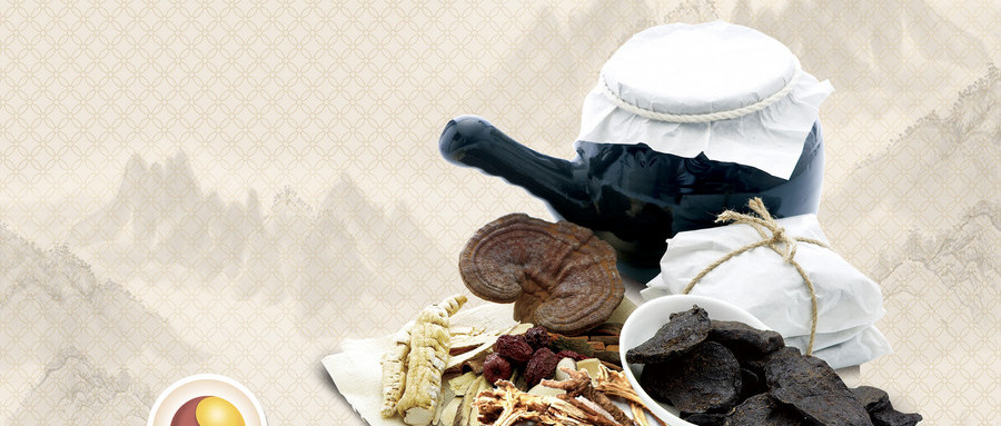 治疗扁桃体炎的正确方法,扁桃体炎治疗的最新方法