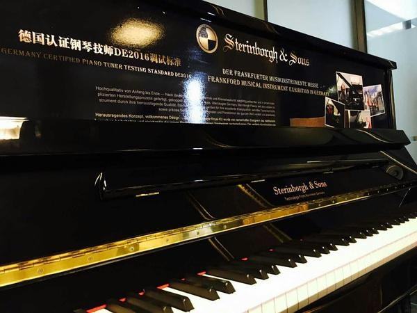 世界十大名琴斯坦伯格钢琴,六年的斯坦伯格钢琴还值钱吗