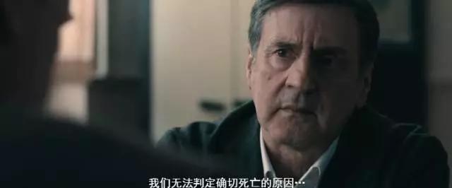 14岁女儿被继父玷污、挖掉器官，竟然是轰动欧洲的真实案件