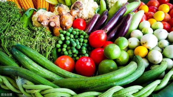 返乡创业致富有哪些挣钱点子,农业农村部返乡创业