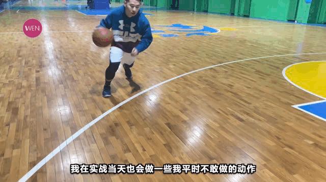 一条路走到头弄不好到头是绝路,想象中的库里7和现实中的库里7