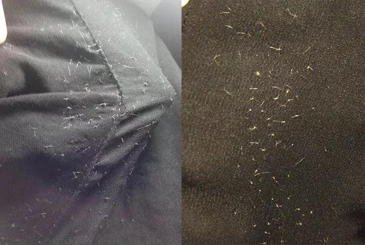 日本女生冬天穿光腿神器吗,冬季穿光腿神器时髦吗