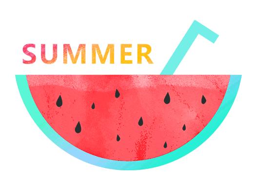 安溪「名医坐诊」福建中医药大学国医堂中医专家李奕祺主任、附属人民医院妇科专家王小红主任6月份坐诊安排