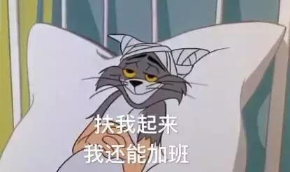 我要怎么样才能在手指上涂出五彩斑斓的黑