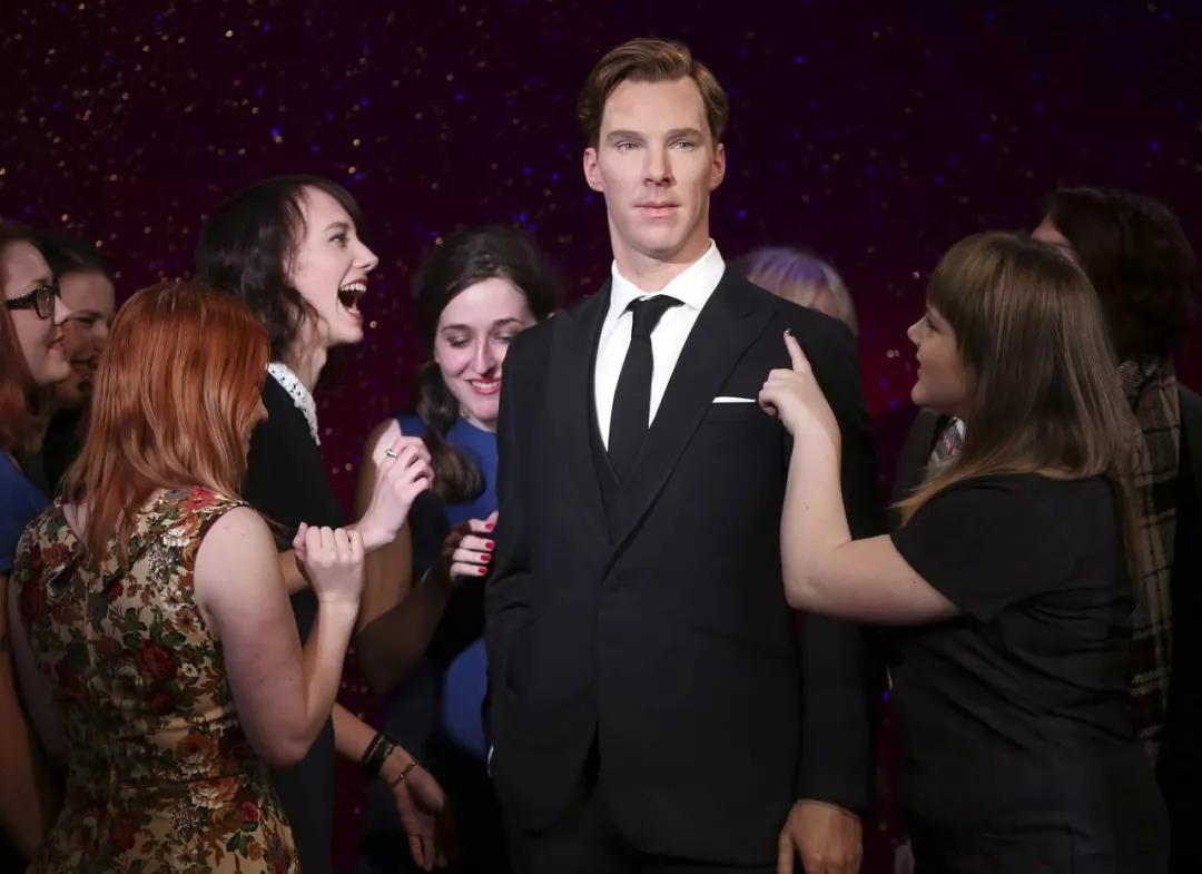 男人怎么才让自己的声音变好听,让男人硬气的10个秘诀