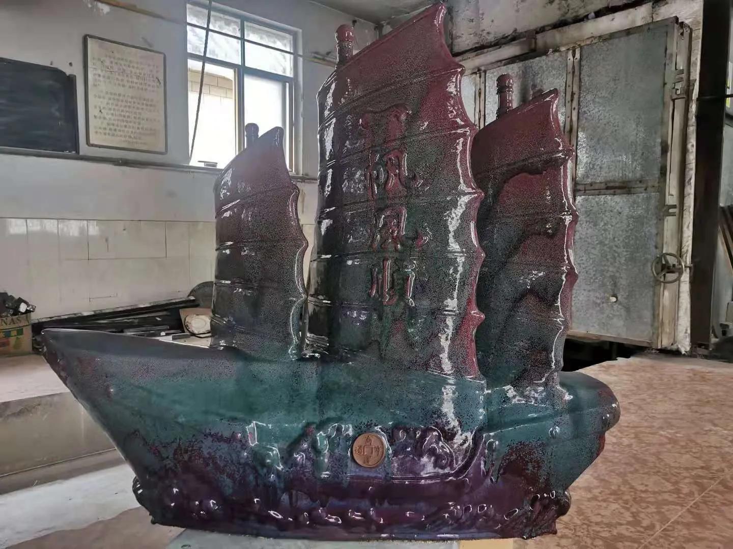 河南许昌:中玄蝶变之创新篇