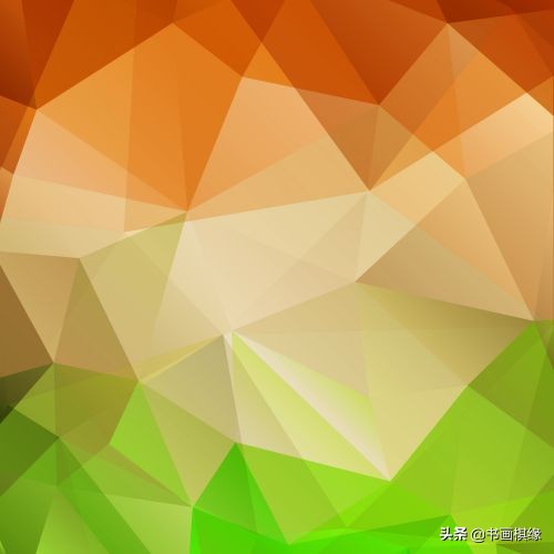 几何背景图片大全,高清几何图片素材库