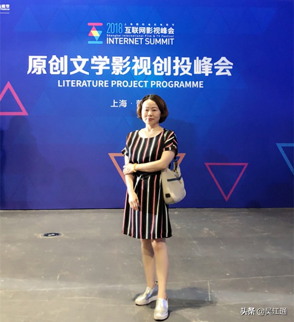 一家三代都是我的女人,我们家的女人越来越多