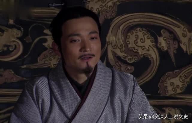 战国秦国策略,战国时期合纵连横