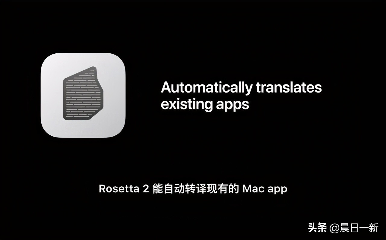 微信朋友圈出现bug修复吗,微信朋友圈修复功能位置